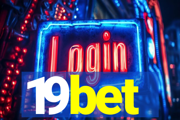 19bet