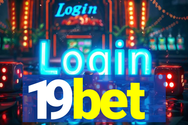 19bet