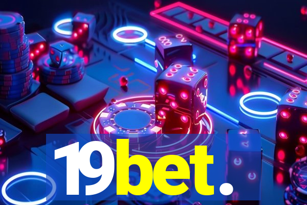 19bet.