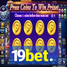 19bet.