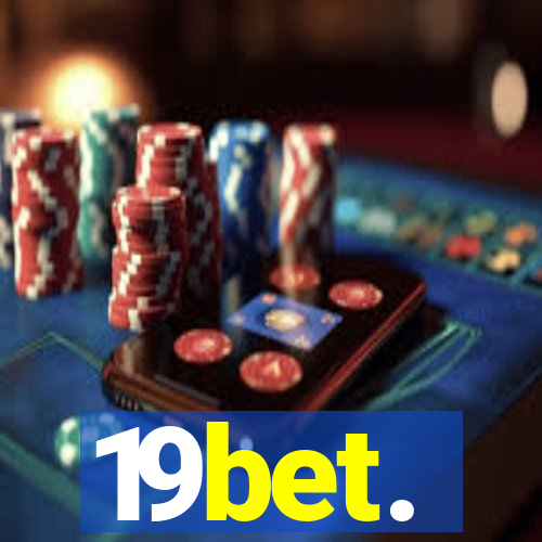 19bet.
