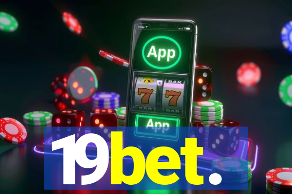 19bet.
