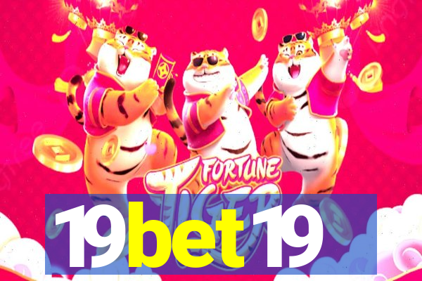 19bet19
