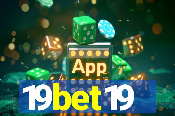 19bet19
