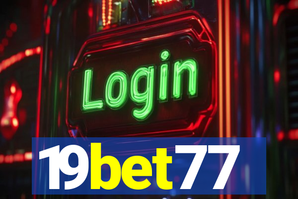19bet77