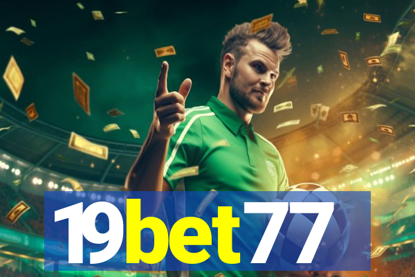 19bet77