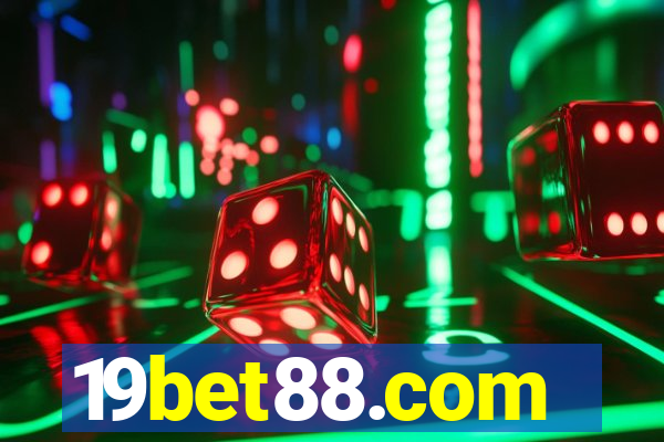 19bet88.com