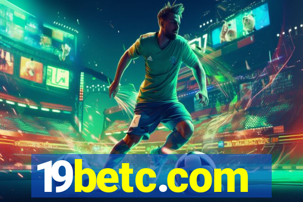 19betc.com