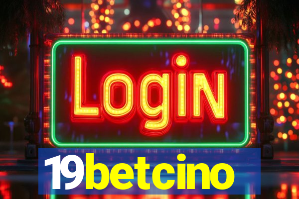 19betcino