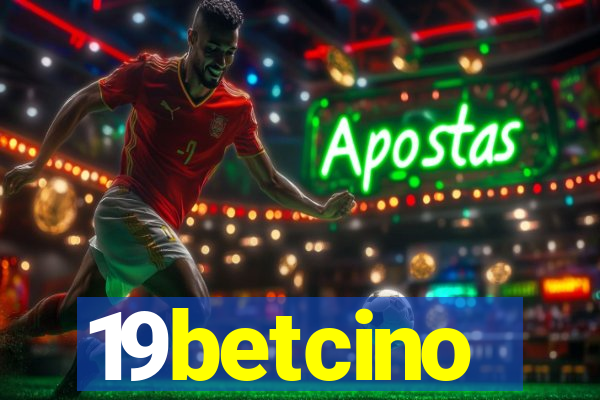 19betcino