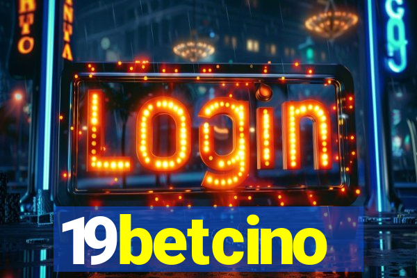 19betcino
