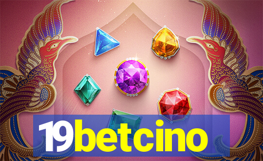 19betcino