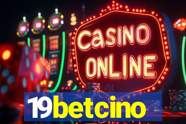 19betcino