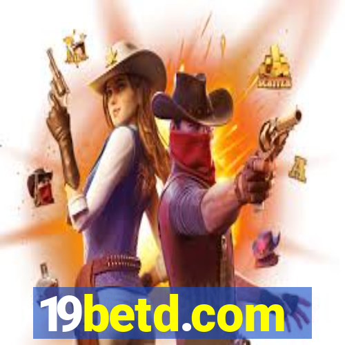 19betd.com