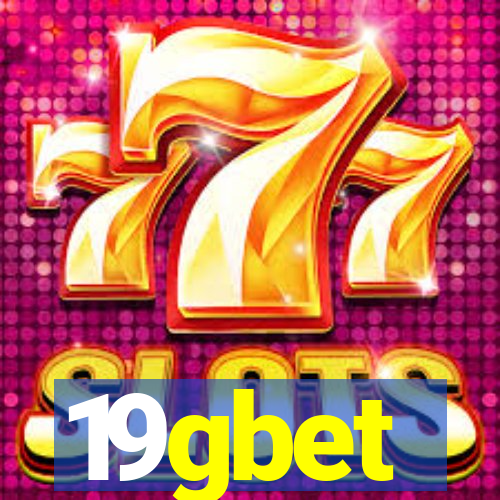 19gbet