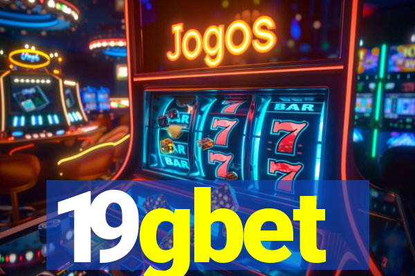 19gbet