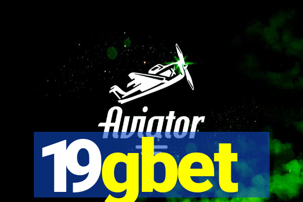 19gbet