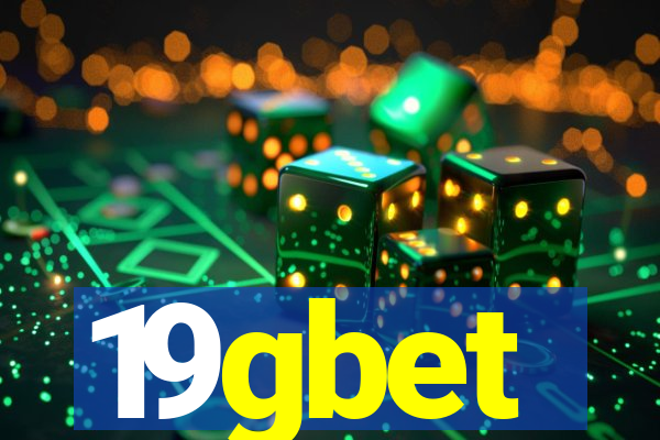 19gbet