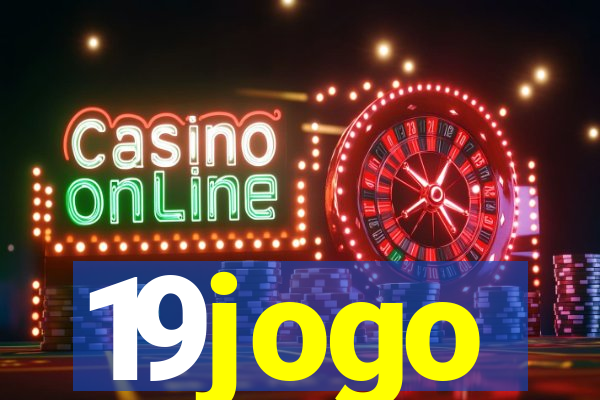 19jogo