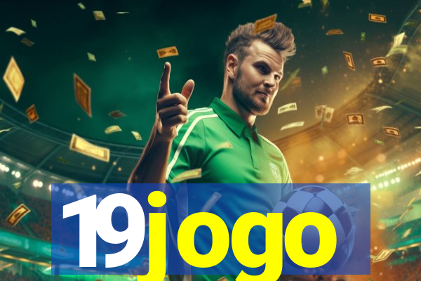 19jogo