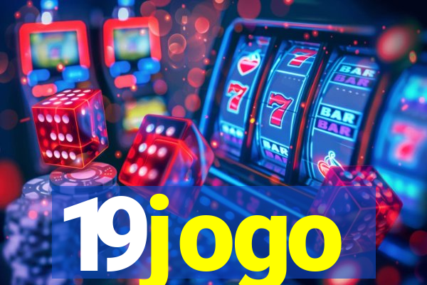 19jogo