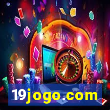 19jogo.com