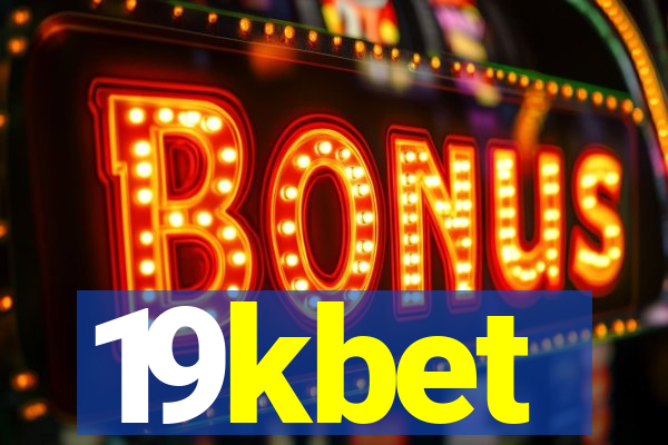 19kbet