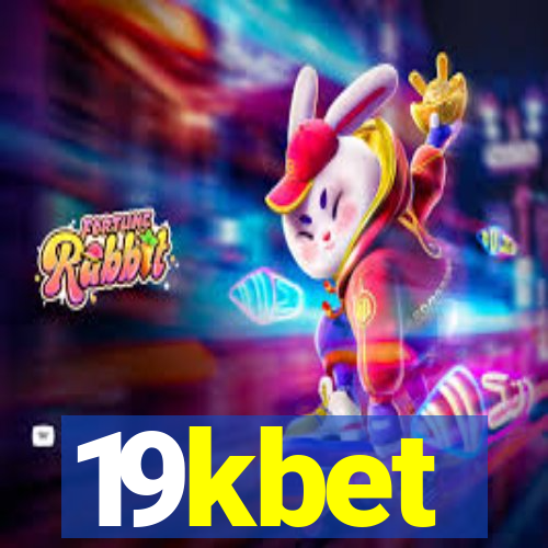 19kbet