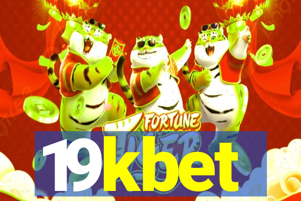 19kbet