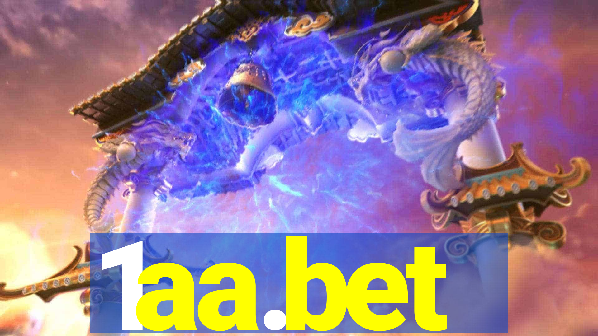 1aa.bet