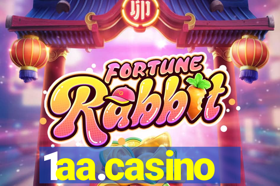1aa.casino