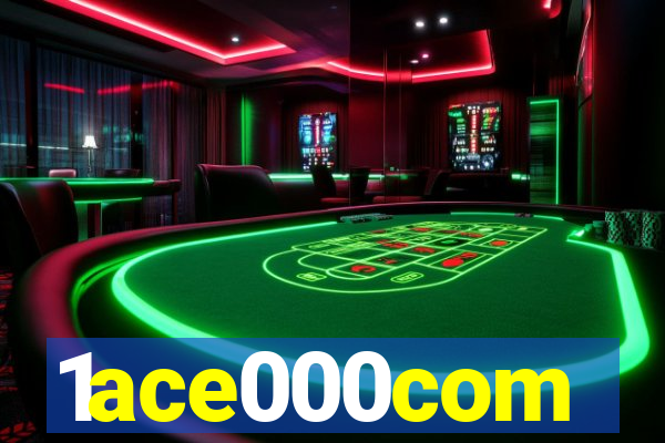 1ace000com