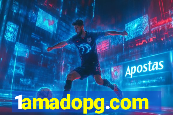 1amadopg.com