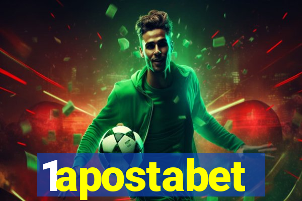 1apostabet