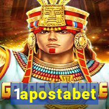 1apostabet