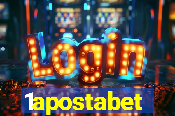 1apostabet