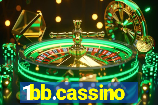 1bb.cassino