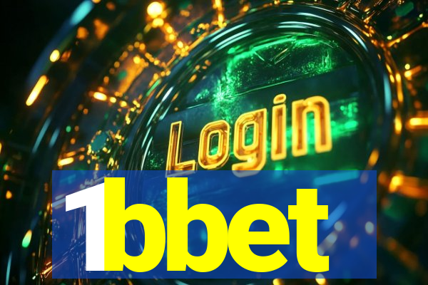 1bbet