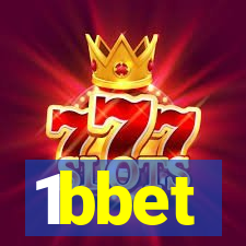 1bbet