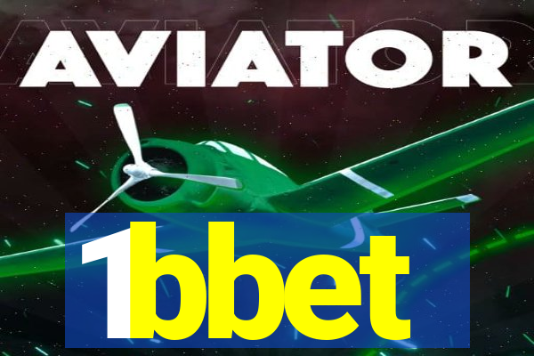 1bbet