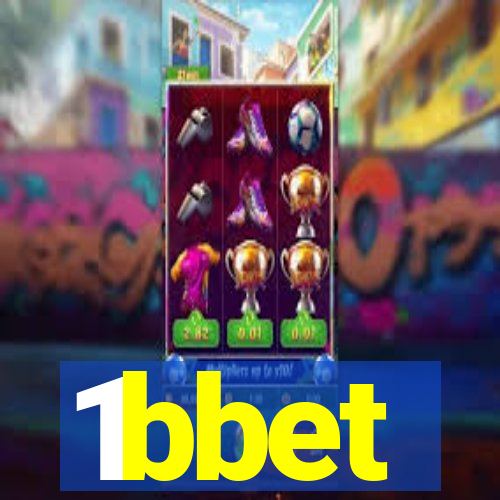 1bbet