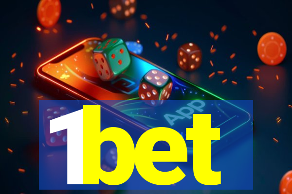 1bet