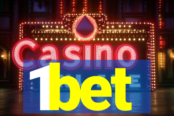 1bet
