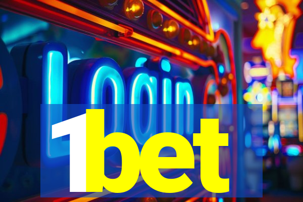 1bet