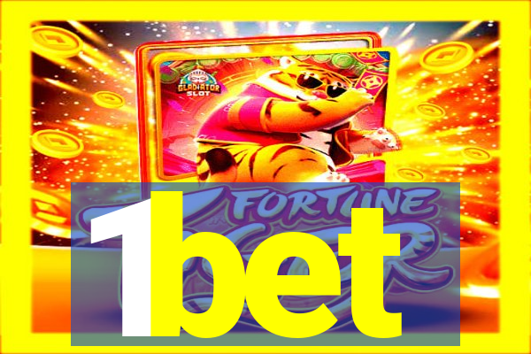 1bet