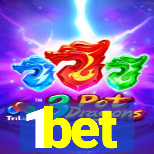 1bet