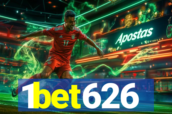 1bet626