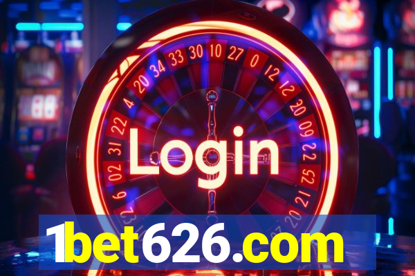 1bet626.com