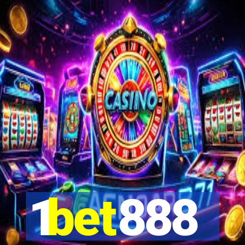 1bet888