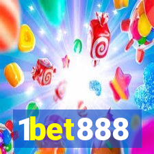 1bet888